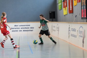 Bild 420 - wCJ Budenzauber Pinneberg